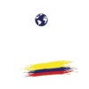 logo_cadugi_footer